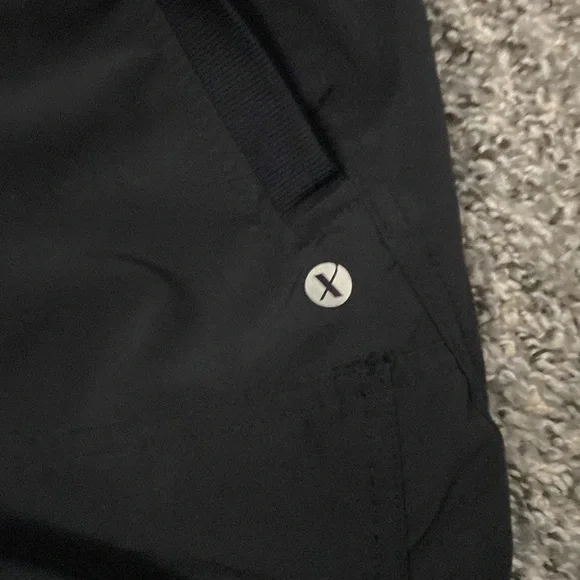 Xersion pants - Picture 2 of 3